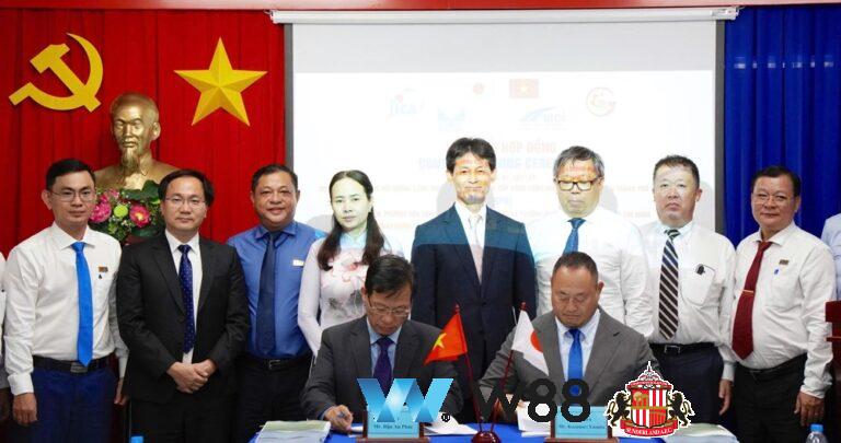 Tặng 200k cược thử miễn phí 👉 tinyurl.com/w88official đối tác tài trợ chính thức giải đấu ngoại hạng anh ⚽ #bongda #football #casinoonline #bitcoin #crypto #lottery #blackjack #slots #jackpots #esports #baccarat #poker #sports #game #premierleague #laliga #bundesliga #seriea #championsleague #europaleague #eth #btc #bingo #realmadrid #china #indonesia #india #campuchia #malaysia #korea 🔥Tặng 200k cược thử miễn phí 👉 tinyurl.com/w88official đối tác tài trợ chính thức giải đấu ngoại hạng anh ⚽ #bongda #football #casinoonline #bitcoin #crypto #lottery #blackjack #slots #jackpots #esports #baccarat #poker #sports #game #premierleague #laliga #bundesliga #seriea #championsleague #europaleague #eth #btc #bingo #realmadrid #china #indonesia #india #campuchia #malaysia #korea 🔥…