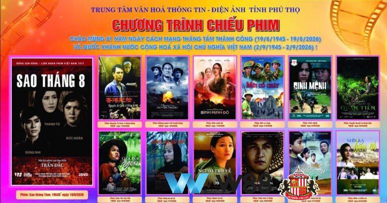 Tặng 200k cược thử miễn phí 👉 tinyurl.com/w88official đối tác tài trợ chính thức giải đấu ngoại hạng anh ⚽ #bongda #football #casinoonline #bitcoin #crypto #lottery #blackjack #slots #jackpots #esports #baccarat #poker #sports #game #premierleague #laliga #bundesliga #seriea #championsleague #europaleague #eth #btc #bingo #realmadrid #china #indonesia #india #campuchia #malaysia #korea 🔥h…