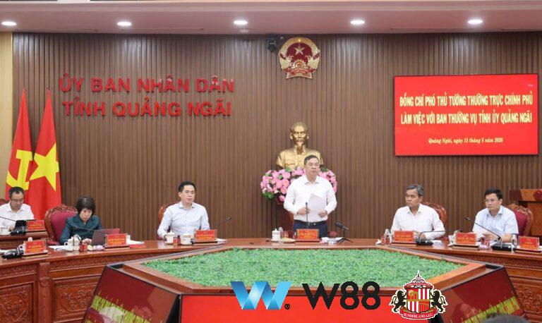 Cược thử miễn phí tại 👉 w88.net/?affiliateid=151404 sunderland đối tác cá cược chính thức ⚽ #bongda #football #casinoonline #bitcoin #crypto #lottery #blackjack #slots #jackpots #esports #baccarat #poker #sports #game #premierleague #laliga #bundesliga #seriea #championsleague #europaleague #eth #btc #bingo #realmadrid #china #indonesia #india #campuchia #malaysia #korea 🔥u…