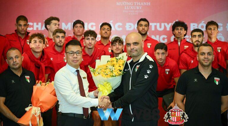 Cược thử miễn phí 👉 tinyurl.com/w88viet đối tác tài trợ chính thức ngoại hạng anh ⚽ #bongda #football #casinoonline #bitcoin #crypto #lottery #blackjack #slots #jackpots #esports #baccarat #poker #sports #game #premierleague #laliga #bundesliga #seriea #championsleague #europaleague #eth #btc #bingo #realmadrid #china #indonesia #india #campuchia #malaysia #korea 🔥2…