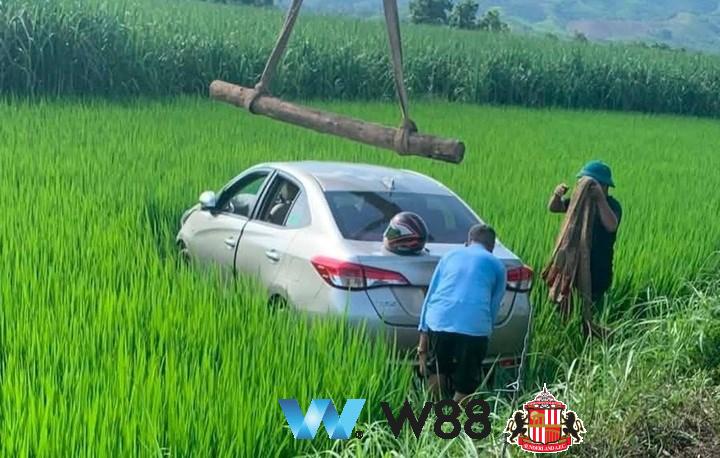Cược thử miễn phí tại 👉 w88.net/?affiliateid=151404 sunderland đối tác cá cược chính thức ⚽ #bongda #football #casinoonline #bitcoin #crypto #lottery #blackjack #slots #jackpots #esports #baccarat #poker #sports #game #premierleague #laliga #bundesliga #seriea #championsleague #europaleague #eth #btc #bingo #realmadrid #china #indonesia #india #campuchia #malaysia #korea 🔥h…