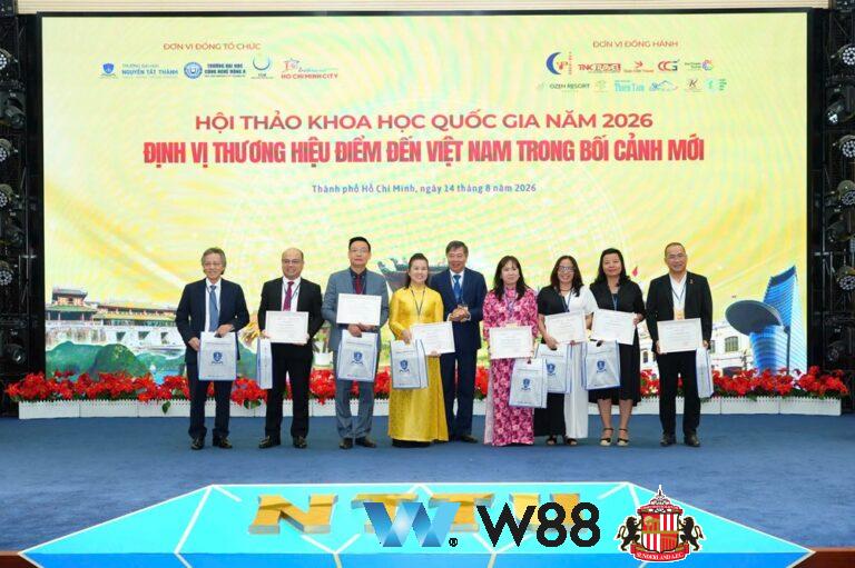 Cược thử miễn phí tại 👉 w88.net/?affiliateid=151404 sunderland đối tác cá cược chính thức ⚽ #bongda #football #casinoonline #bitcoin #crypto #lottery #blackjack #slots #jackpots #esports #baccarat #poker #sports #game #premierleague #laliga #bundesliga #seriea #championsleague #europaleague #eth #btc #bingo #realmadrid #china #indonesia #india #campuchia #malaysia #korea 🔥ị…