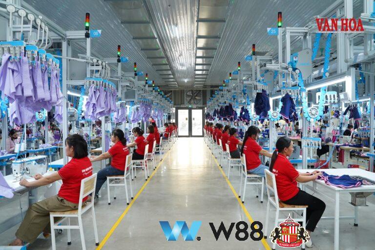Cược thử miễn phí tại 👉 w88.net/?affiliateid=151404 sunderland đối tác cá cược chính thức ⚽ #bongda #football #casinoonline #bitcoin #crypto #lottery #blackjack #slots #jackpots #esports #baccarat #poker #sports #game #premierleague #laliga #bundesliga #seriea #championsleague #europaleague #eth #btc #bingo #realmadrid #china #indonesia #india #campuchia #malaysia #korea 🔥ược thử miễn phí tại 👉 w88.net/?affiliateid=151404 sunderland đối tác cá cược chính thức ⚽ #bongda #football #casinoonline #bitcoin #crypto #lottery #blackjack #slots #jackpots #esports #baccarat #poker #sports #game #premierleague #laliga #bundesliga #seriea #championsleague #europaleague #eth #btc #bingo #realmadrid #china #indonesia #india #campuchia #malaysia #korea 🔥h…