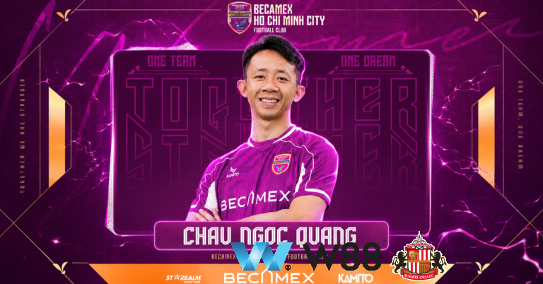 Tặng 200k cược thử miễn phí 👉 tinyurl.com/w88official đối tác tài trợ chính thức giải đấu ngoại hạng anh ⚽ #casino #soccer #nba #badminton #bandy #baseball #baskeball #tennis #boxing #cricket #sumo #darts #formula1 #futsal #horceracing #golf #greyhounds #handball #hockey #snooker #lotto #mma #rugbyleague #rugbyunion #nextraces #daviscup #cycling #icehockey #lacrosse #motorsports 🔥h…