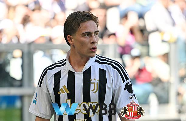 Cược thử miễn phí tại 👉 w88.net/?affiliateid=151404 sunderland đối tác cá cược chính thức ⚽ #batdongsan #nhaoxahoi #muabannha #bietthu #nhadatgiare #chungcu #bandat #muadat #bdschinhchu #nhachinhchu #bdsdautu #xuhuong #canhocaocap #penhouse #mattienkinhdoanh #nhadat #datdep #dautu #bannha #muanha #dautubatdongsan #kinhdoanh #datnen #diaoc #bds #vinhomes #nhapho #nhadep #chungkhoan #sungroup 🔥r…