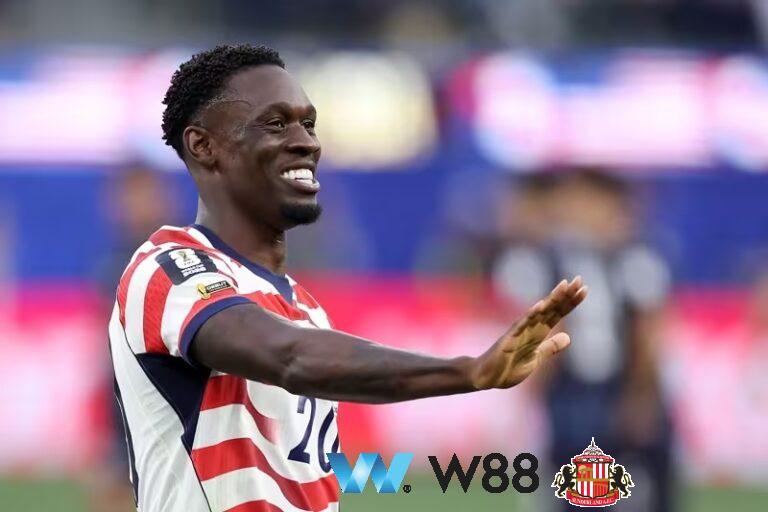 Cược thử miễn phí tại 👉 w88.net/?affiliateid=151404 sunderland đối tác cá cược chính thức ⚽ #batdongsan #nhaoxahoi #muabannha #bietthu #nhadatgiare #chungcu #bandat #muadat #bdschinhchu #nhachinhchu #bdsdautu #xuhuong #canhocaocap #penhouse #mattienkinhdoanh #nhadat #datdep #dautu #bannha #muanha #dautubatdongsan #kinhdoanh #datnen #diaoc #bds #vinhomes #nhapho #nhadep #chungkhoan #sungroup 🔥a…