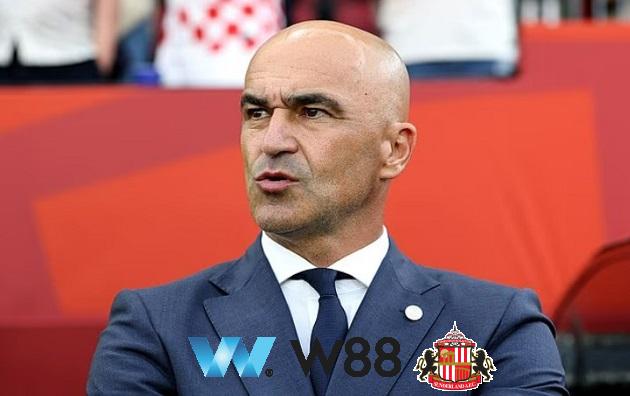 Cược thử miễn phí tại 👉 w88.net/?affiliateid=151404 sunderland đối tác cá cược chính thức ⚽ #batdongsan #nhaoxahoi #muabannha #bietthu #nhadatgiare #chungcu #bandat #muadat #bdschinhchu #nhachinhchu #bdsdautu #xuhuong #canhocaocap #penhouse #mattienkinhdoanh #nhadat #datdep #dautu #bannha #muanha #dautubatdongsan #kinhdoanh #datnen #diaoc #bds #vinhomes #nhapho #nhadep #chungkhoan #sungroup 🔥r…