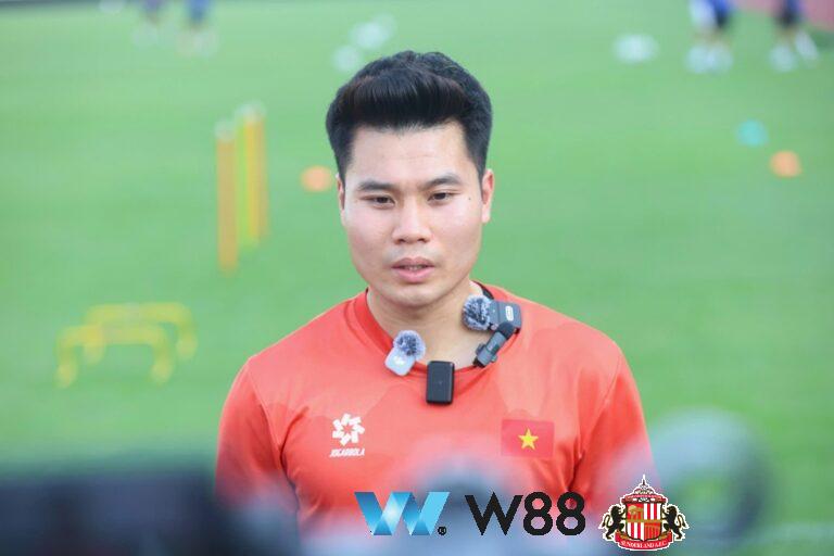Cược thử miễn phí tại 👉 w88.net/?affiliateid=151404 sunderland đối tác cá cược chính thức ⚽ #batdongsan #nhaoxahoi #muabannha #bietthu #nhadatgiare #chungcu #bandat #muadat #bdschinhchu #nhachinhchu #bdsdautu #xuhuong #canhocaocap #penhouse #mattienkinhdoanh #nhadat #datdep #dautu #bannha #muanha #dautubatdongsan #kinhdoanh #datnen #diaoc #bds #vinhomes #nhapho #nhadep #chungkhoan #sungroup 🔥ược thử miễn phí tại 👉 w88.net/?affiliateid=151404 sunderland đối tác cá cược chính thức ⚽ #batdongsan #nhaoxahoi #muabannha #bietthu #nhadatgiare #chungcu #bandat #muadat #bdschinhchu #nhachinhchu #bdsdautu #xuhuong #canhocaocap #penhouse #mattienkinhdoanh #nhadat #datdep #dautu #bannha #muanha #dautubatdongsan #kinhdoanh #datnen #diaoc #bds #vinhomes #nhapho #nhadep #chungkhoan #sungroup 🔥i…