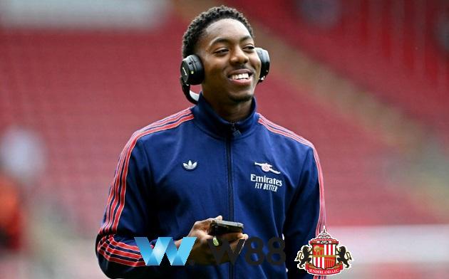 Cược thử miễn phí tại 👉 w88.net/?affiliateid=151404 sunderland đối tác cá cược chính thức ⚽ #batdongsan #nhaoxahoi #muabannha #bietthu #nhadatgiare #chungcu #bandat #muadat #bdschinhchu #nhachinhchu #bdsdautu #xuhuong #canhocaocap #penhouse #mattienkinhdoanh #nhadat #datdep #dautu #bannha #muanha #dautubatdongsan #kinhdoanh #datnen #diaoc #bds #vinhomes #nhapho #nhadep #chungkhoan #sungroup 🔥ì…