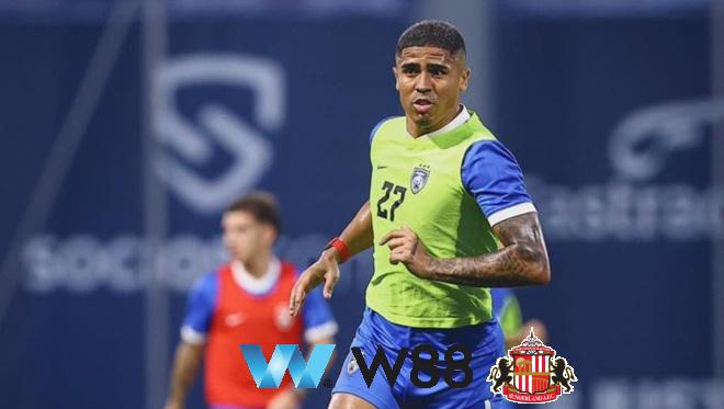 Cược thử miễn phí tại 👉 w88.net/?affiliateid=151404 sunderland đối tác cá cược chính thức ⚽ #batdongsan #nhaoxahoi #muabannha #bietthu #nhadatgiare #chungcu #bandat #muadat #bdschinhchu #nhachinhchu #bdsdautu #xuhuong #canhocaocap #penhouse #mattienkinhdoanh #nhadat #datdep #dautu #bannha #muanha #dautubatdongsan #kinhdoanh #datnen #diaoc #bds #vinhomes #nhapho #nhadep #chungkhoan #sungroup 🔥a…
