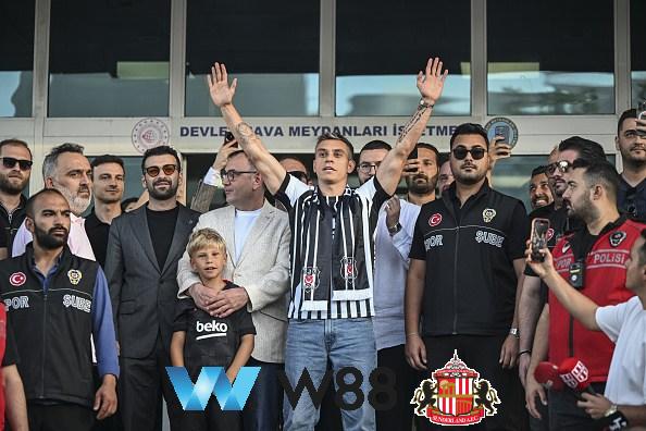 Cược thử miễn phí tại 👉 w88.net/?affiliateid=151404 sunderland đối tác cá cược chính thức ⚽ #batdongsan #nhaoxahoi #muabannha #bietthu #nhadatgiare #chungcu #bandat #muadat #bdschinhchu #nhachinhchu #bdsdautu #xuhuong #canhocaocap #penhouse #mattienkinhdoanh #nhadat #datdep #dautu #bannha #muanha #dautubatdongsan #kinhdoanh #datnen #diaoc #bds #vinhomes #nhapho #nhadep #chungkhoan #sungroup 🔥h…