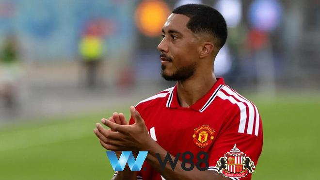 Cược thử miễn phí tại 👉 w88.net/?affiliateid=151404 sunderland đối tác cá cược chính thức ⚽ #batdongsan #nhaoxahoi #muabannha #bietthu #nhadatgiare #chungcu #bandat #muadat #bdschinhchu #nhachinhchu #bdsdautu #xuhuong #canhocaocap #penhouse #mattienkinhdoanh #nhadat #datdep #dautu #bannha #muanha #dautubatdongsan #kinhdoanh #datnen #diaoc #bds #vinhomes #nhapho #nhadep #chungkhoan #sungroup 🔥o…