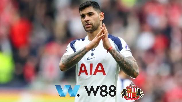 Cược thử miễn phí tại 👉 w88.net/?affiliateid=151404 sunderland đối tác cá cược chính thức ⚽ #batdongsan #nhaoxahoi #muabannha #bietthu #nhadatgiare #chungcu #bandat #muadat #bdschinhchu #nhachinhchu #bdsdautu #xuhuong #canhocaocap #penhouse #mattienkinhdoanh #nhadat #datdep #dautu #bannha #muanha #dautubatdongsan #kinhdoanh #datnen #diaoc #bds #vinhomes #nhapho #nhadep #chungkhoan #sungroup 🔥ược thử miễn phí tại 👉 w88.net/?affiliateid=151404 sunderland đối tác cá cược chính thức ⚽ #batdongsan #nhaoxahoi #muabannha #bietthu #nhadatgiare #chungcu #bandat #muadat #bdschinhchu #nhachinhchu #bdsdautu #xuhuong #canhocaocap #penhouse #mattienkinhdoanh #nhadat #datdep #dautu #bannha #muanha #dautubatdongsan #kinhdoanh #datnen #diaoc #bds #vinhomes #nhapho #nhadep #chungkhoan #sungroup 🔥o…