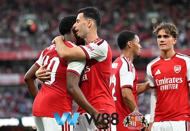 Cược thử miễn phí tại 👉 w88.net/?affiliateid=151404 sunderland đối tác cá cược chính thức ⚽ #batdongsan #nhaoxahoi #muabannha #bietthu #nhadatgiare #chungcu #bandat #muadat #bdschinhchu #nhachinhchu #bdsdautu #xuhuong #canhocaocap #penhouse #mattienkinhdoanh #nhadat #datdep #dautu #bannha #muanha #dautubatdongsan #kinhdoanh #datnen #diaoc #bds #vinhomes #nhapho #nhadep #chungkhoan #sungroup 🔥à…