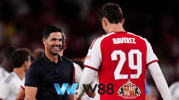 Cược thử miễn phí tại 👉 w88.net/?affiliateid=151404 sunderland đối tác cá cược chính thức ⚽ #batdongsan #nhaoxahoi #muabannha #bietthu #nhadatgiare #chungcu #bandat #muadat #bdschinhchu #nhachinhchu #bdsdautu #xuhuong #canhocaocap #penhouse #mattienkinhdoanh #nhadat #datdep #dautu #bannha #muanha #dautubatdongsan #kinhdoanh #datnen #diaoc #bds #vinhomes #nhapho #nhadep #chungkhoan #sungroup 🔥i…