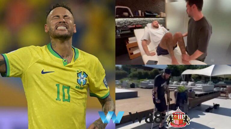 Cược thử miễn phí tại 👉 w88.net/?affiliateid=151404 sunderland đối tác cá cược chính thức ⚽ #batdongsan #nhaoxahoi #muabannha #bietthu #nhadatgiare #chungcu #bandat #muadat #bdschinhchu #nhachinhchu #bdsdautu #xuhuong #canhocaocap #penhouse #mattienkinhdoanh #nhadat #datdep #dautu #bannha #muanha #dautubatdongsan #kinhdoanh #datnen #diaoc #bds #vinhomes #nhapho #nhadep #chungkhoan #sungroup 🔥ơ…