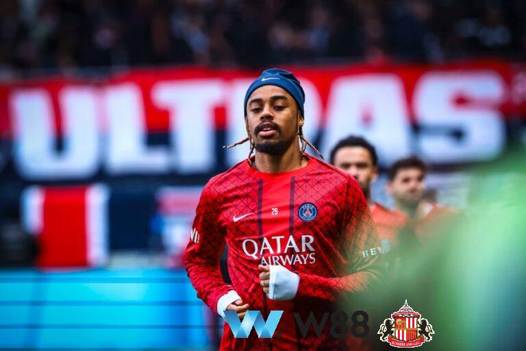 Cược thử miễn phí tại 👉 w88.net/?affiliateid=151404 sunderland đối tác cá cược chính thức ⚽ #batdongsan #nhaoxahoi #muabannha #bietthu #nhadatgiare #chungcu #bandat #muadat #bdschinhchu #nhachinhchu #bdsdautu #xuhuong #canhocaocap #penhouse #mattienkinhdoanh #nhadat #datdep #dautu #bannha #muanha #dautubatdongsan #kinhdoanh #datnen #diaoc #bds #vinhomes #nhapho #nhadep #chungkhoan #sungroup 🔥ế…