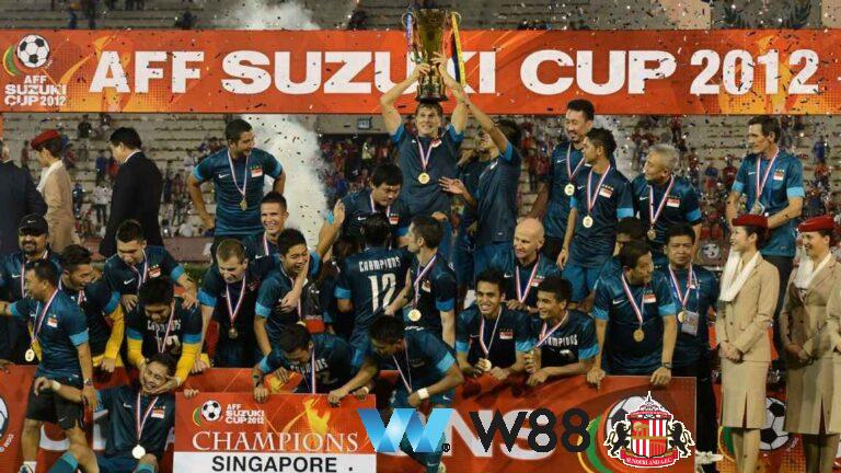 Cược thử miễn phí tại 👉 w88.net/?affiliateid=151404 sunderland đối tác cá cược chính thức ⚽ #batdongsan #nhaoxahoi #muabannha #bietthu #nhadatgiare #chungcu #bandat #muadat #bdschinhchu #nhachinhchu #bdsdautu #xuhuong #canhocaocap #penhouse #mattienkinhdoanh #nhadat #datdep #dautu #bannha #muanha #dautubatdongsan #kinhdoanh #datnen #diaoc #bds #vinhomes #nhapho #nhadep #chungkhoan #sungroup 🔥h…
