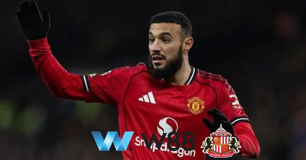 Cược thử miễn phí tại 👉 w88.net/?affiliateid=151404 sunderland đối tác cá cược chính thức ⚽ #batdongsan #nhaoxahoi #muabannha #bietthu #nhadatgiare #chungcu #bandat #muadat #bdschinhchu #nhachinhchu #bdsdautu #xuhuong #canhocaocap #penhouse #mattienkinhdoanh #nhadat #datdep #dautu #bannha #muanha #dautubatdongsan #kinhdoanh #datnen #diaoc #bds #vinhomes #nhapho #nhadep #chungkhoan #sungroup 🔥h…