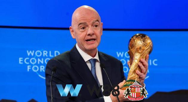 Cược thử miễn phí tại 👉 w88.net/?affiliateid=151404 sunderland đối tác cá cược chính thức ⚽ #batdongsan #nhaoxahoi #muabannha #bietthu #nhadatgiare #chungcu #bandat #muadat #bdschinhchu #nhachinhchu #bdsdautu #xuhuong #canhocaocap #penhouse #mattienkinhdoanh #nhadat #datdep #dautu #bannha #muanha #dautubatdongsan #kinhdoanh #datnen #diaoc #bds #vinhomes #nhapho #nhadep #chungkhoan #sungroup 🔥i…