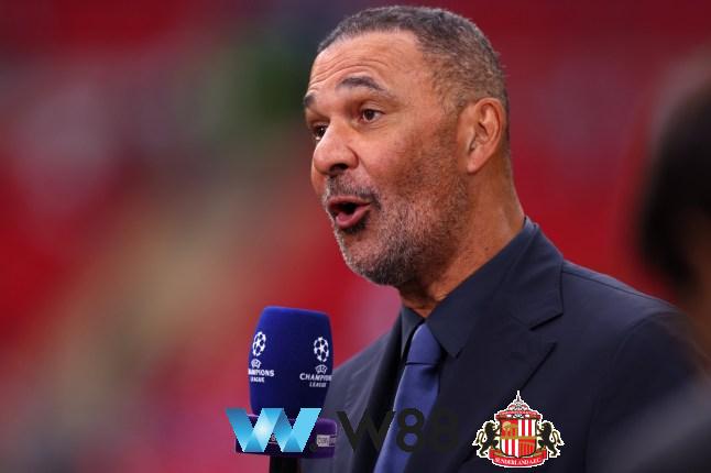 Cược thử miễn phí tại 👉 w88.net/?affiliateid=151404 sunderland đối tác cá cược chính thức ⚽ #batdongsan #nhaoxahoi #muabannha #bietthu #nhadatgiare #chungcu #bandat #muadat #bdschinhchu #nhachinhchu #bdsdautu #xuhuong #canhocaocap #penhouse #mattienkinhdoanh #nhadat #datdep #dautu #bannha #muanha #dautubatdongsan #kinhdoanh #datnen #diaoc #bds #vinhomes #nhapho #nhadep #chungkhoan #sungroup 🔥a…