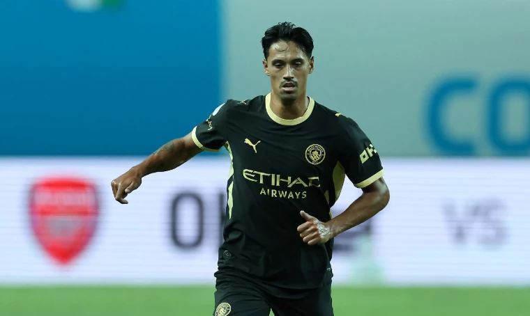Cược thử miễn phí tại 👉 w88.net/?affiliateid=151404 sunderland đối tác cá cược chính thức ⚽ #batdongsan #nhaoxahoi #muabannha #bietthu #nhadatgiare #chungcu #bandat #muadat #bdschinhchu #nhachinhchu #bdsdautu #xuhuong #canhocaocap #penhouse #mattienkinhdoanh #nhadat #datdep #dautu #bannha #muanha #dautubatdongsan #kinhdoanh #datnen #diaoc #bds #vinhomes #nhapho #nhadep #chungkhoan #sungroup 🔥e…