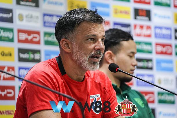 Cược thử miễn phí tại 👉 w88.net/?affiliateid=151404 sunderland đối tác cá cược chính thức ⚽ #batdongsan #nhaoxahoi #muabannha #bietthu #nhadatgiare #chungcu #bandat #muadat #bdschinhchu #nhachinhchu #bdsdautu #xuhuong #canhocaocap #penhouse #mattienkinhdoanh #nhadat #datdep #dautu #bannha #muanha #dautubatdongsan #kinhdoanh #datnen #diaoc #bds #vinhomes #nhapho #nhadep #chungkhoan #sungroup 🔥Cược thử miễn phí tại 👉 w88.net/?affiliateid=151404 sunderland đối tác cá cược chính thức ⚽ #batdongsan #nhaoxahoi #muabannha #bietthu #nhadatgiare #chungcu #bandat #muadat #bdschinhchu #nhachinhchu #bdsdautu #xuhuong #canhocaocap #penhouse #mattienkinhdoanh #nhadat #datdep #dautu #bannha #muanha #dautubatdongsan #kinhdoanh #datnen #diaoc #bds #vinhomes #nhapho #nhadep #chungkhoan #sungroup 🔥…