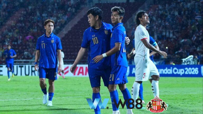 Cược thử miễn phí tại 👉 w88.net/?affiliateid=151404 sunderland đối tác cá cược chính thức ⚽ #batdongsan #nhaoxahoi #muabannha #bietthu #nhadatgiare #chungcu #bandat #muadat #bdschinhchu #nhachinhchu #bdsdautu #xuhuong #canhocaocap #penhouse #mattienkinhdoanh #nhadat #datdep #dautu #bannha #muanha #dautubatdongsan #kinhdoanh #datnen #diaoc #bds #vinhomes #nhapho #nhadep #chungkhoan #sungroup 🔥o…