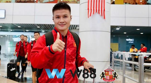 Cược thử miễn phí tại 👉 w88.net/?affiliateid=151404 sunderland đối tác cá cược chính thức ⚽ #batdongsan #nhaoxahoi #muabannha #bietthu #nhadatgiare #chungcu #bandat #muadat #bdschinhchu #nhachinhchu #bdsdautu #xuhuong #canhocaocap #penhouse #mattienkinhdoanh #nhadat #datdep #dautu #bannha #muanha #dautubatdongsan #kinhdoanh #datnen #diaoc #bds #vinhomes #nhapho #nhadep #chungkhoan #sungroup 🔥Cược thử miễn phí tại 👉 w88.net/?affiliateid=151404 sunderland đối tác cá cược chính thức ⚽ #batdongsan #nhaoxahoi #muabannha #bietthu #nhadatgiare #chungcu #bandat #muadat #bdschinhchu #nhachinhchu #bdsdautu #xuhuong #canhocaocap #penhouse #mattienkinhdoanh #nhadat #datdep #dautu #bannha #muanha #dautubatdongsan #kinhdoanh #datnen #diaoc #bds #vinhomes #nhapho #nhadep #chungkhoan #sungroup 🔥ược thử miễn phí tại 👉 w88.net/?affiliateid=151404 sunderland đối tác cá cược chính thức ⚽ #batdongsan #nhaoxahoi #muabannha #bietthu #nhadatgiare #chungcu #bandat #muadat #bdschinhchu #nhachinhchu #bdsdautu #xuhuong #canhocaocap #penhouse #mattienkinhdoanh #nhadat #datdep #dautu #bannha #muanha #dautubatdongsan #kinhdoanh #datnen #diaoc #bds #vinhomes #nhapho #nhadep #chungkhoan #sungroup 🔥…