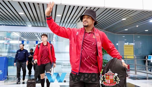 Cược thử miễn phí tại 👉 w88.net/?affiliateid=151404 sunderland đối tác cá cược chính thức ⚽ #batdongsan #nhaoxahoi #muabannha #bietthu #nhadatgiare #chungcu #bandat #muadat #bdschinhchu #nhachinhchu #bdsdautu #xuhuong #canhocaocap #penhouse #mattienkinhdoanh #nhadat #datdep #dautu #bannha #muanha #dautubatdongsan #kinhdoanh #datnen #diaoc #bds #vinhomes #nhapho #nhadep #chungkhoan #sungroup 🔥ợ…