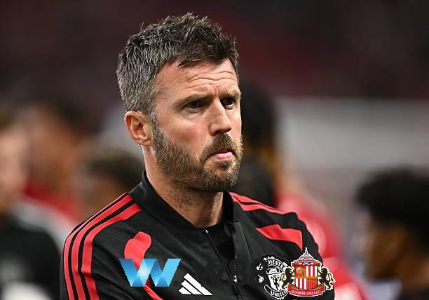 Cược thử miễn phí tại 👉 w88.net/?affiliateid=151404 sunderland đối tác cá cược chính thức ⚽ #batdongsan #nhaoxahoi #muabannha #bietthu #nhadatgiare #chungcu #bandat #muadat #bdschinhchu #nhachinhchu #bdsdautu #xuhuong #canhocaocap #penhouse #mattienkinhdoanh #nhadat #datdep #dautu #bannha #muanha #dautubatdongsan #kinhdoanh #datnen #diaoc #bds #vinhomes #nhapho #nhadep #chungkhoan #sungroup 🔥a…