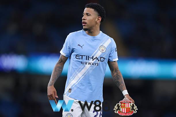 Cược thử miễn phí tại 👉 w88.net/?affiliateid=151404 sunderland đối tác cá cược chính thức ⚽ #batdongsan #nhaoxahoi #muabannha #bietthu #nhadatgiare #chungcu #bandat #muadat #bdschinhchu #nhachinhchu #bdsdautu #xuhuong #canhocaocap #penhouse #mattienkinhdoanh #nhadat #datdep #dautu #bannha #muanha #dautubatdongsan #kinhdoanh #datnen #diaoc #bds #vinhomes #nhapho #nhadep #chungkhoan #sungroup 🔥a…