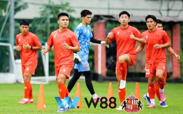 Cược thử miễn phí tại 👉 w88.net/?affiliateid=151404 sunderland đối tác cá cược chính thức ⚽ #batdongsan #nhaoxahoi #muabannha #bietthu #nhadatgiare #chungcu #bandat #muadat #bdschinhchu #nhachinhchu #bdsdautu #xuhuong #canhocaocap #penhouse #mattienkinhdoanh #nhadat #datdep #dautu #bannha #muanha #dautubatdongsan #kinhdoanh #datnen #diaoc #bds #vinhomes #nhapho #nhadep #chungkhoan #sungroup 🔥ược thử miễn phí tại 👉 w88.net/?affiliateid=151404 sunderland đối tác cá cược chính thức ⚽ #batdongsan #nhaoxahoi #muabannha #bietthu #nhadatgiare #chungcu #bandat #muadat #bdschinhchu #nhachinhchu #bdsdautu #xuhuong #canhocaocap #penhouse #mattienkinhdoanh #nhadat #datdep #dautu #bannha #muanha #dautubatdongsan #kinhdoanh #datnen #diaoc #bds #vinhomes #nhapho #nhadep #chungkhoan #sungroup 🔥u…