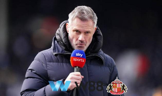Cược thử miễn phí tại 👉 w88.net/?affiliateid=151404 sunderland đối tác cá cược chính thức ⚽ #batdongsan #nhaoxahoi #muabannha #bietthu #nhadatgiare #chungcu #bandat #muadat #bdschinhchu #nhachinhchu #bdsdautu #xuhuong #canhocaocap #penhouse #mattienkinhdoanh #nhadat #datdep #dautu #bannha #muanha #dautubatdongsan #kinhdoanh #datnen #diaoc #bds #vinhomes #nhapho #nhadep #chungkhoan #sungroup 🔥a…