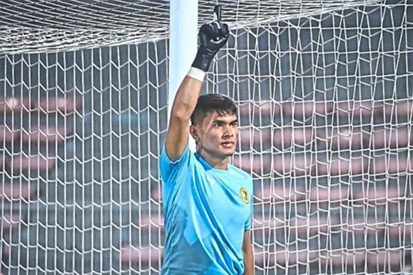 Cược thử miễn phí tại 👉 w88.net/?affiliateid=151404 sunderland đối tác cá cược chính thức ⚽ #batdongsan #nhaoxahoi #muabannha #bietthu #nhadatgiare #chungcu #bandat #muadat #bdschinhchu #nhachinhchu #bdsdautu #xuhuong #canhocaocap #penhouse #mattienkinhdoanh #nhadat #datdep #dautu #bannha #muanha #dautubatdongsan #kinhdoanh #datnen #diaoc #bds #vinhomes #nhapho #nhadep #chungkhoan #sungroup 🔥ược thử miễn phí tại 👉 w88.net/?affiliateid=151404 sunderland đối tác cá cược chính thức ⚽ #batdongsan #nhaoxahoi #muabannha #bietthu #nhadatgiare #chungcu #bandat #muadat #bdschinhchu #nhachinhchu #bdsdautu #xuhuong #canhocaocap #penhouse #mattienkinhdoanh #nhadat #datdep #dautu #bannha #muanha #dautubatdongsan #kinhdoanh #datnen #diaoc #bds #vinhomes #nhapho #nhadep #chungkhoan #sungroup 🔥h…