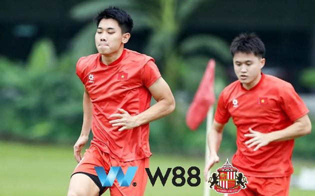 Cược thử miễn phí tại 👉 w88.net/?affiliateid=151404 sunderland đối tác cá cược chính thức ⚽ #batdongsan #nhaoxahoi #muabannha #bietthu #nhadatgiare #chungcu #bandat #muadat #bdschinhchu #nhachinhchu #bdsdautu #xuhuong #canhocaocap #penhouse #mattienkinhdoanh #nhadat #datdep #dautu #bannha #muanha #dautubatdongsan #kinhdoanh #datnen #diaoc #bds #vinhomes #nhapho #nhadep #chungkhoan #sungroup 🔥ì…