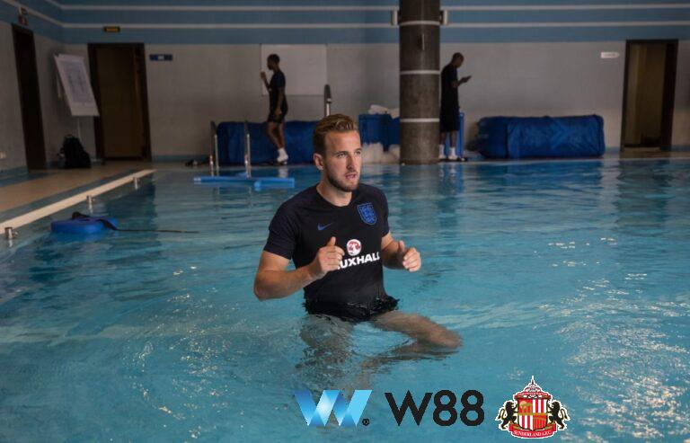 Cược thử miễn phí tại 👉 w88.net/?affiliateid=151404 sunderland đối tác cá cược chính thức ⚽ #batdongsan #nhaoxahoi #muabannha #bietthu #nhadatgiare #chungcu #bandat #muadat #bdschinhchu #nhachinhchu #bdsdautu #xuhuong #canhocaocap #penhouse #mattienkinhdoanh #nhadat #datdep #dautu #bannha #muanha #dautubatdongsan #kinhdoanh #datnen #diaoc #bds #vinhomes #nhapho #nhadep #chungkhoan #sungroup 🔥i…