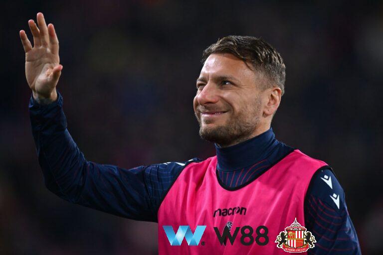 Cược thử miễn phí tại 👉 w88.net/?affiliateid=151404 sunderland đối tác cá cược chính thức ⚽ #batdongsan #nhaoxahoi #muabannha #bietthu #nhadatgiare #chungcu #bandat #muadat #bdschinhchu #nhachinhchu #bdsdautu #xuhuong #canhocaocap #penhouse #mattienkinhdoanh #nhadat #datdep #dautu #bannha #muanha #dautubatdongsan #kinhdoanh #datnen #diaoc #bds #vinhomes #nhapho #nhadep #chungkhoan #sungroup 🔥i…