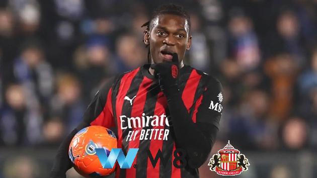 Cược thử miễn phí tại 👉 w88.net/?affiliateid=151404 sunderland đối tác cá cược chính thức ⚽ #batdongsan #nhaoxahoi #muabannha #bietthu #nhadatgiare #chungcu #bandat #muadat #bdschinhchu #nhachinhchu #bdsdautu #xuhuong #canhocaocap #penhouse #mattienkinhdoanh #nhadat #datdep #dautu #bannha #muanha #dautubatdongsan #kinhdoanh #datnen #diaoc #bds #vinhomes #nhapho #nhadep #chungkhoan #sungroup 🔥a…
