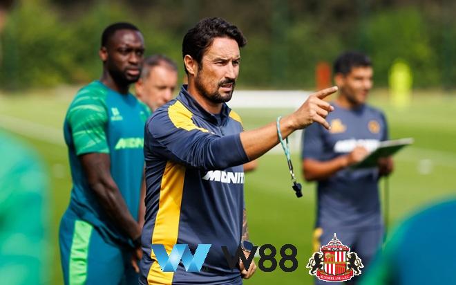 Cược thử miễn phí tại 👉 w88.net/?affiliateid=151404 sunderland đối tác cá cược chính thức ⚽ #batdongsan #nhaoxahoi #muabannha #bietthu #nhadatgiare #chungcu #bandat #muadat #bdschinhchu #nhachinhchu #bdsdautu #xuhuong #canhocaocap #penhouse #mattienkinhdoanh #nhadat #datdep #dautu #bannha #muanha #dautubatdongsan #kinhdoanh #datnen #diaoc #bds #vinhomes #nhapho #nhadep #chungkhoan #sungroup 🔥ế…