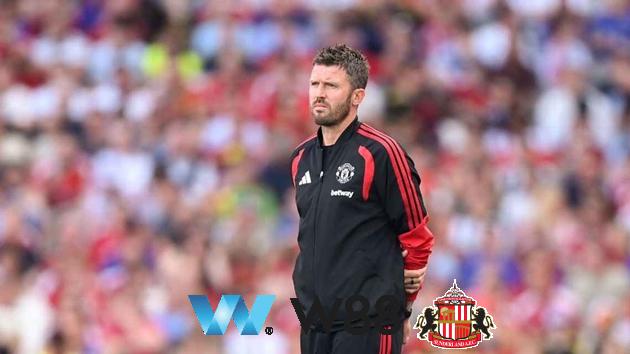 Cược thử miễn phí tại 👉 w88.net/?affiliateid=151404 sunderland đối tác cá cược chính thức ⚽ #batdongsan #nhaoxahoi #muabannha #bietthu #nhadatgiare #chungcu #bandat #muadat #bdschinhchu #nhachinhchu #bdsdautu #xuhuong #canhocaocap #penhouse #mattienkinhdoanh #nhadat #datdep #dautu #bannha #muanha #dautubatdongsan #kinhdoanh #datnen #diaoc #bds #vinhomes #nhapho #nhadep #chungkhoan #sungroup 🔥Cược thử miễn phí tại 👉 w88.net/?affiliateid=151404 sunderland đối tác cá cược chính thức ⚽ #batdongsan #nhaoxahoi #muabannha #bietthu #nhadatgiare #chungcu #bandat #muadat #bdschinhchu #nhachinhchu #bdsdautu #xuhuong #canhocaocap #penhouse #mattienkinhdoanh #nhadat #datdep #dautu #bannha #muanha #dautubatdongsan #kinhdoanh #datnen #diaoc #bds #vinhomes #nhapho #nhadep #chungkhoan #sungroup 🔥…