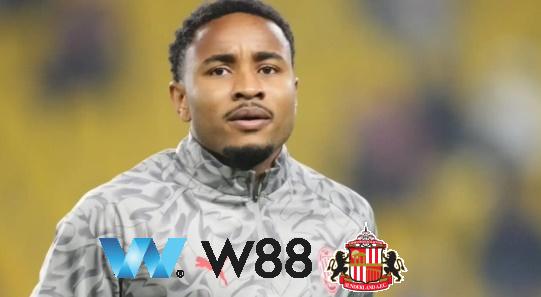 Cược thử miễn phí tại 👉 w88.net/?affiliateid=151404 sunderland đối tác cá cược chính thức ⚽ #batdongsan #nhaoxahoi #muabannha #bietthu #nhadatgiare #chungcu #bandat #muadat #bdschinhchu #nhachinhchu #bdsdautu #xuhuong #canhocaocap #penhouse #mattienkinhdoanh #nhadat #datdep #dautu #bannha #muanha #dautubatdongsan #kinhdoanh #datnen #diaoc #bds #vinhomes #nhapho #nhadep #chungkhoan #sungroup 🔥ược thử miễn phí tại 👉 w88.net/?affiliateid=151404 sunderland đối tác cá cược chính thức ⚽ #batdongsan #nhaoxahoi #muabannha #bietthu #nhadatgiare #chungcu #bandat #muadat #bdschinhchu #nhachinhchu #bdsdautu #xuhuong #canhocaocap #penhouse #mattienkinhdoanh #nhadat #datdep #dautu #bannha #muanha #dautubatdongsan #kinhdoanh #datnen #diaoc #bds #vinhomes #nhapho #nhadep #chungkhoan #sungroup 🔥h…