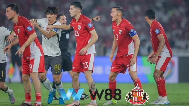 Cược thử miễn phí tại 👉 w88.net/?affiliateid=151404 sunderland đối tác cá cược chính thức ⚽ #batdongsan #nhaoxahoi #muabannha #bietthu #nhadatgiare #chungcu #bandat #muadat #bdschinhchu #nhachinhchu #bdsdautu #xuhuong #canhocaocap #penhouse #mattienkinhdoanh #nhadat #datdep #dautu #bannha #muanha #dautubatdongsan #kinhdoanh #datnen #diaoc #bds #vinhomes #nhapho #nhadep #chungkhoan #sungroup 🔥e…