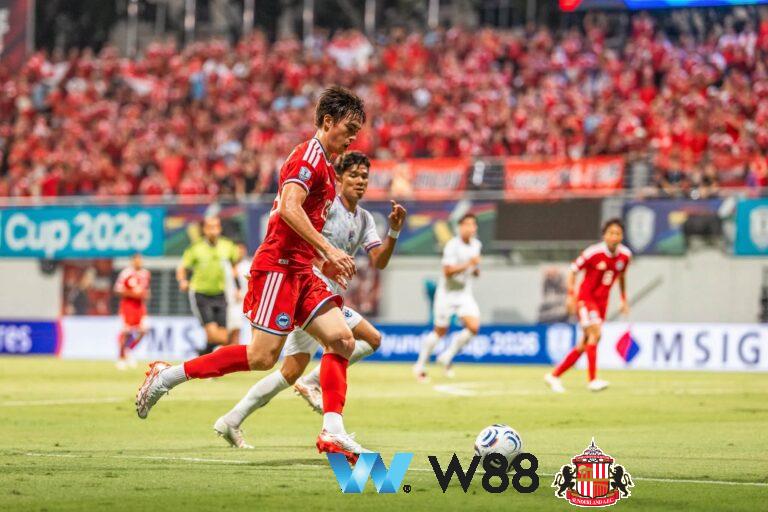 Cược thử miễn phí tại 👉 w88.net/?affiliateid=151404 sunderland đối tác cá cược chính thức ⚽ #batdongsan #nhaoxahoi #muabannha #bietthu #nhadatgiare #chungcu #bandat #muadat #bdschinhchu #nhachinhchu #bdsdautu #xuhuong #canhocaocap #penhouse #mattienkinhdoanh #nhadat #datdep #dautu #bannha #muanha #dautubatdongsan #kinhdoanh #datnen #diaoc #bds #vinhomes #nhapho #nhadep #chungkhoan #sungroup 🔥h…