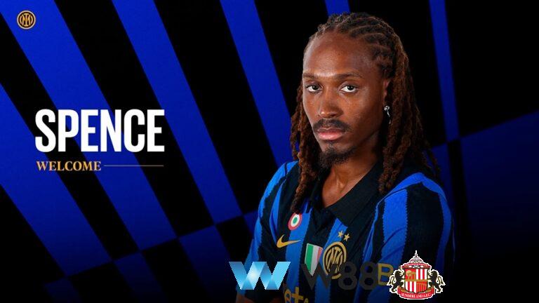 Cược thử miễn phí tại 👉 w88.net/?affiliateid=151404 sunderland đối tác cá cược chính thức ⚽ #batdongsan #nhaoxahoi #muabannha #bietthu #nhadatgiare #chungcu #bandat #muadat #bdschinhchu #nhachinhchu #bdsdautu #xuhuong #canhocaocap #penhouse #mattienkinhdoanh #nhadat #datdep #dautu #bannha #muanha #dautubatdongsan #kinhdoanh #datnen #diaoc #bds #vinhomes #nhapho #nhadep #chungkhoan #sungroup 🔥n…