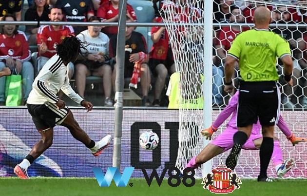Cược thử miễn phí tại 👉 w88.net/?affiliateid=151404 sunderland đối tác cá cược chính thức ⚽ #batdongsan #nhaoxahoi #muabannha #bietthu #nhadatgiare #chungcu #bandat #muadat #bdschinhchu #nhachinhchu #bdsdautu #xuhuong #canhocaocap #penhouse #mattienkinhdoanh #nhadat #datdep #dautu #bannha #muanha #dautubatdongsan #kinhdoanh #datnen #diaoc #bds #vinhomes #nhapho #nhadep #chungkhoan #sungroup 🔥h…