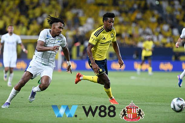 Cược thử miễn phí tại 👉 w88.net/?affiliateid=151404 sunderland đối tác cá cược chính thức ⚽ #batdongsan #nhaoxahoi #muabannha #bietthu #nhadatgiare #chungcu #bandat #muadat #bdschinhchu #nhachinhchu #bdsdautu #xuhuong #canhocaocap #penhouse #mattienkinhdoanh #nhadat #datdep #dautu #bannha #muanha #dautubatdongsan #kinhdoanh #datnen #diaoc #bds #vinhomes #nhapho #nhadep #chungkhoan #sungroup 🔥o…