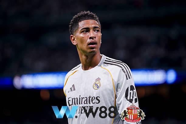 Cược thử miễn phí tại 👉 w88.net/?affiliateid=151404 sunderland đối tác cá cược chính thức ⚽ #batdongsan #nhaoxahoi #muabannha #bietthu #nhadatgiare #chungcu #bandat #muadat #bdschinhchu #nhachinhchu #bdsdautu #xuhuong #canhocaocap #penhouse #mattienkinhdoanh #nhadat #datdep #dautu #bannha #muanha #dautubatdongsan #kinhdoanh #datnen #diaoc #bds #vinhomes #nhapho #nhadep #chungkhoan #sungroup 🔥e…