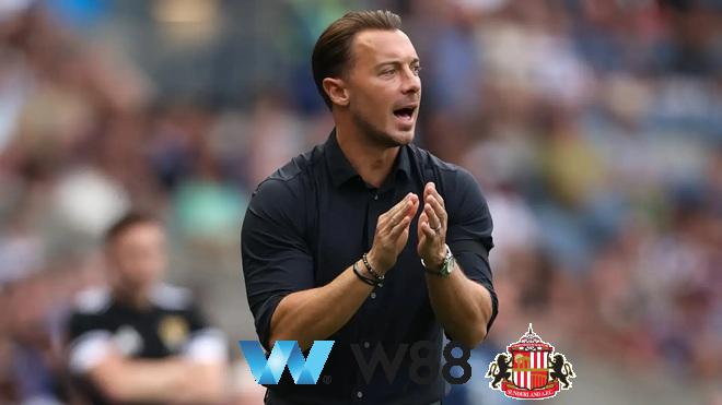 Cược thử miễn phí tại 👉 w88.net/?affiliateid=151404 sunderland đối tác cá cược chính thức ⚽ #batdongsan #nhaoxahoi #muabannha #bietthu #nhadatgiare #chungcu #bandat #muadat #bdschinhchu #nhachinhchu #bdsdautu #xuhuong #canhocaocap #penhouse #mattienkinhdoanh #nhadat #datdep #dautu #bannha #muanha #dautubatdongsan #kinhdoanh #datnen #diaoc #bds #vinhomes #nhapho #nhadep #chungkhoan #sungroup 🔥a…
