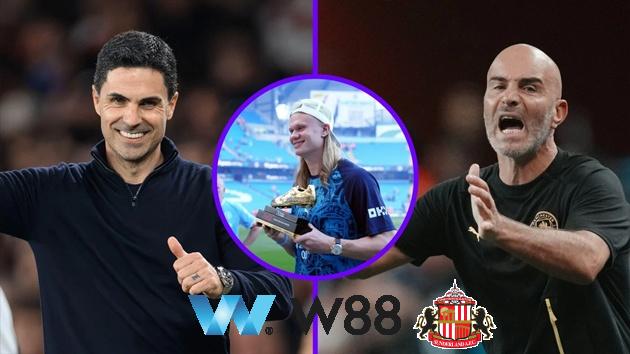Cược thử miễn phí tại 👉 w88.net/?affiliateid=151404 sunderland đối tác cá cược chính thức ⚽ #batdongsan #nhaoxahoi #muabannha #bietthu #nhadatgiare #chungcu #bandat #muadat #bdschinhchu #nhachinhchu #bdsdautu #xuhuong #canhocaocap #penhouse #mattienkinhdoanh #nhadat #datdep #dautu #bannha #muanha #dautubatdongsan #kinhdoanh #datnen #diaoc #bds #vinhomes #nhapho #nhadep #chungkhoan #sungroup 🔥r…